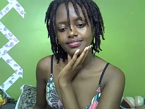 Slim_shedy1 Obrolan Langsung XXX
