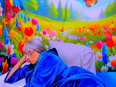 indianroxy's Live XXX Chat