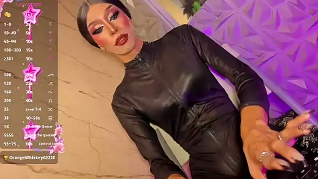 دردشة anitacruise الجنسية المباشرة