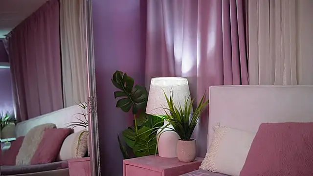 AmeliaBarbie Chat XXX live