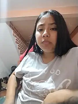 Sembang XXX Secara Langsung Amber_Herrera