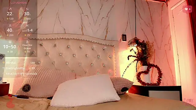 Rodd__y live XXX chat
