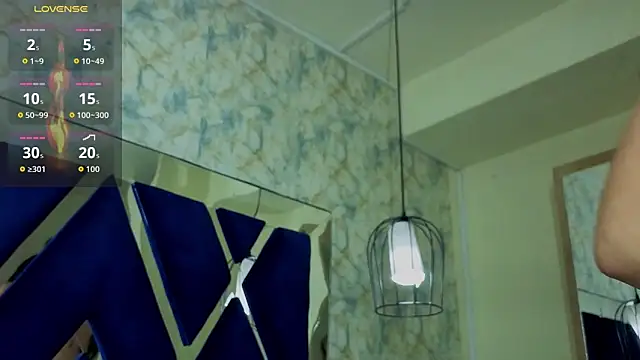 Luciifeer_: απευθείας συνομιλία ΧΧΧ