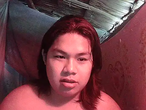 Živý XXX chat Huntrix2025