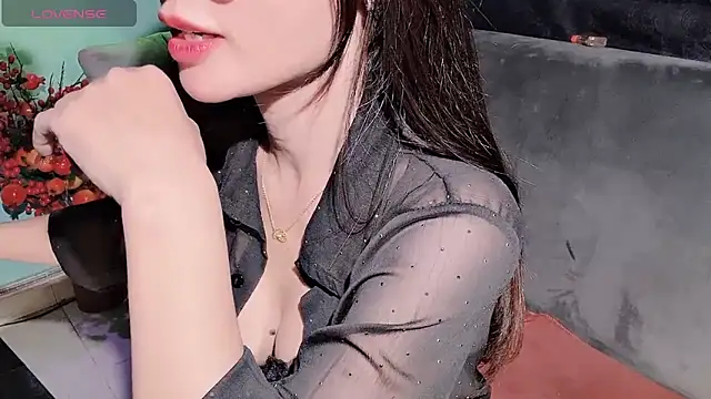دردشة _Kem_Deep_ الجنسية المباشرة