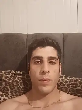 arenn1997 Live XXX Chat