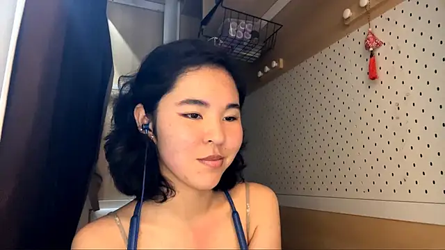Chat +18 de JennyCarpenter ao vivo