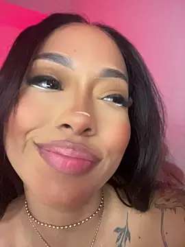 ItsBellaPorch live XXX chat