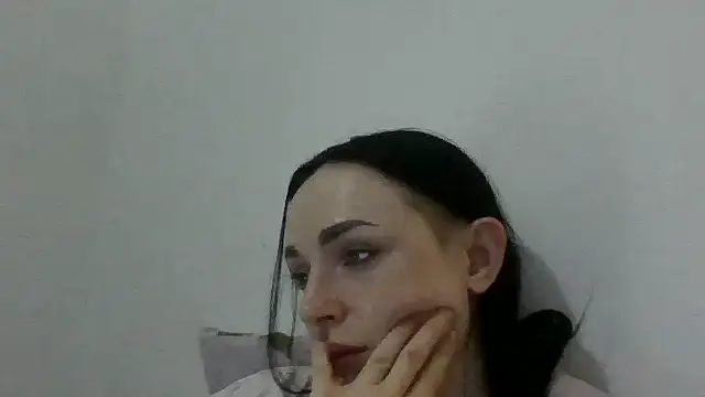 Trinsy_Love's Live XXX Chat