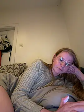 Chat XXX Live jannis1992