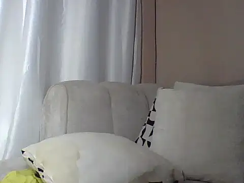 larenshines' Live XXX Chat