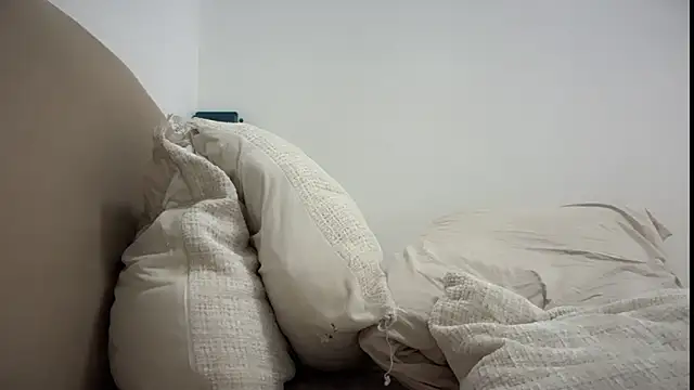 bajejek01 라이브 XXX 채팅
