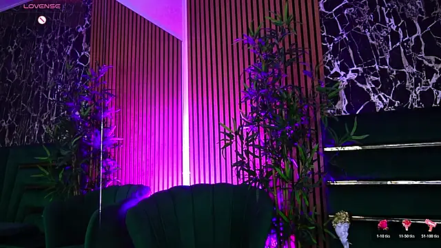 Chat XXX Live BarbieKara