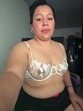 Chat XXX Live Lovelipsbig
