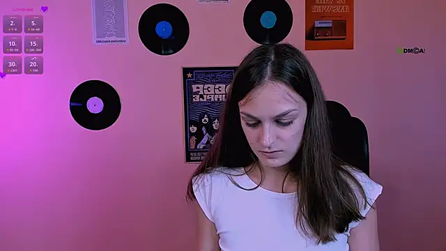 clery_abyss – Naživo XXX chat