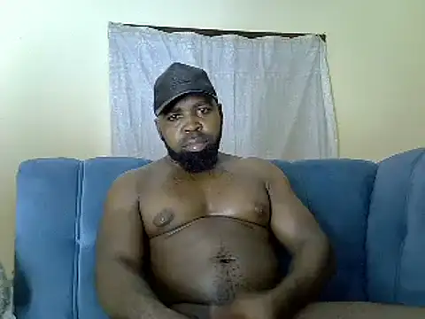 DickMatiser- 现场XXX聊天