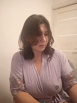 ANABELSWEET – Naživo XXX chat