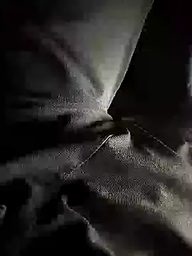 عرض كام mayii2