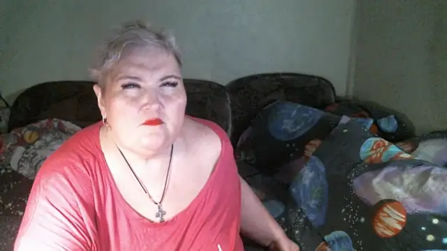 Онлайн чат XXX Lana555