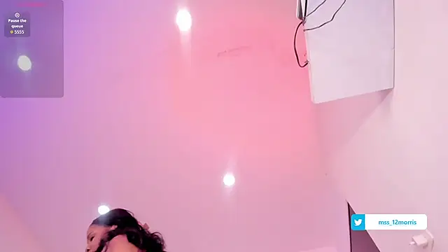 Elsie_morris12 XXX чат на живо