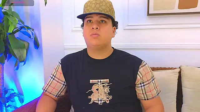 Chat XXX Live Naim_Bennetsex