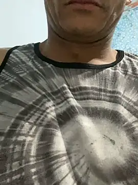 Chat +18 de BigBig024 ao vivo