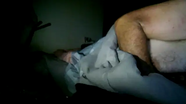fntbzh56's Live XXX Chat