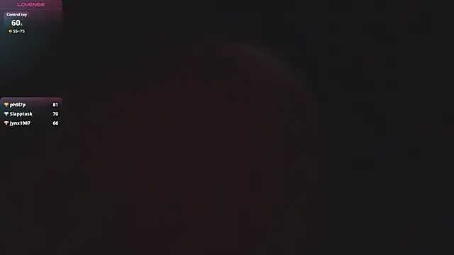 Živý XXX chat LuraPodraza