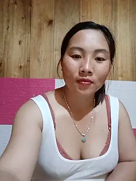 Chat XXX Live Nana_sexy55