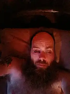 ThisGuy42o Chat XXX live