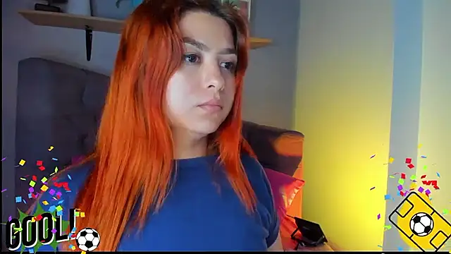 دردشة Gretta_Queen الجنسية المباشرة