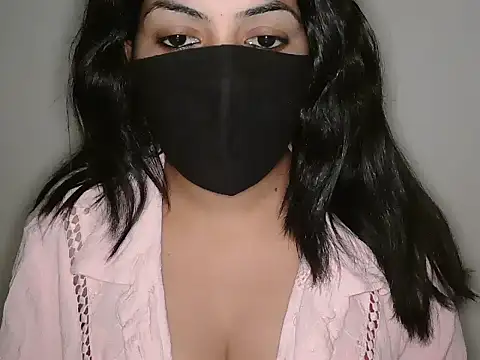 Reddy_Trishan Live XXX chat