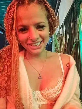 Cataleya_16 Chat XXX in diretta