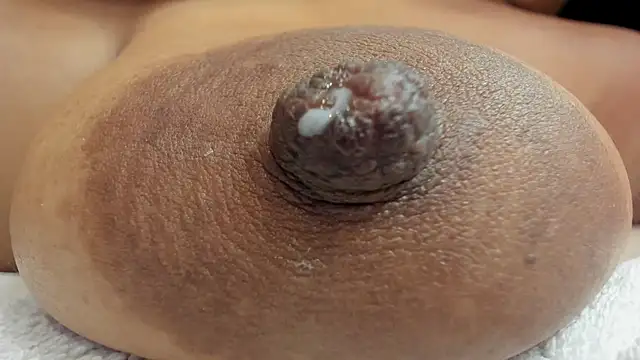 Czat XXX na żywo – zara_lopez