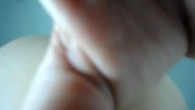 Chat XXX Live Fox_Loves