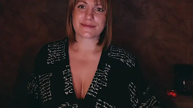 Chat XXX Live _letty_