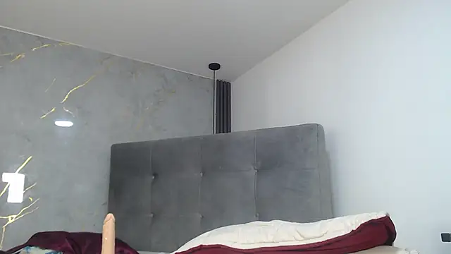 JessicaDovee Chat XXX live