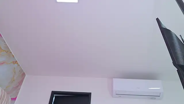 celeste_sea: απευθείας συνομιλία ΧΧΧ