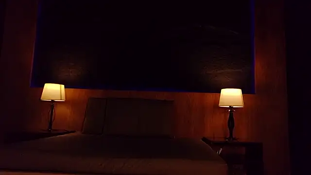 maaluh – Naživo XXX chat