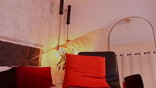 dave_eliot Live XXX-chat