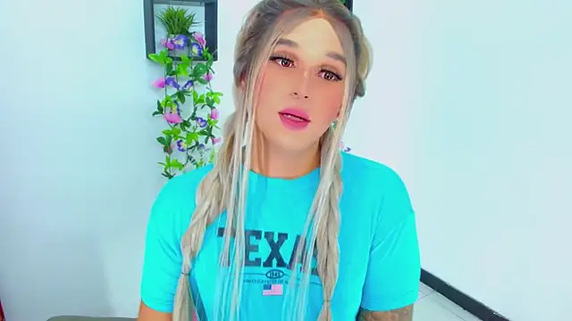 TaylorMon 现场XXX聊天