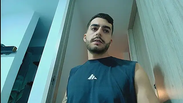 دردشة thomas_gun الجنسية المباشرة