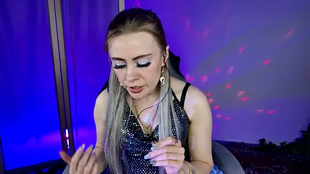 Kumiho_7777 Live XXX-Chat