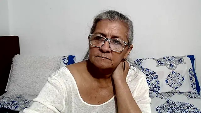 candy_mature_ Chat XXX in diretta