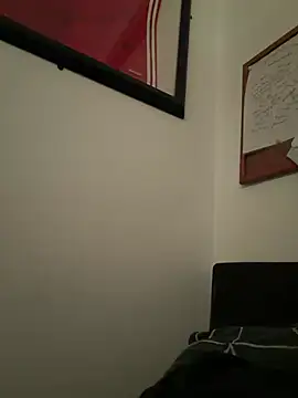 Show de webcam de htgytby