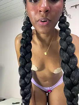 _Sporty_'s Live XXX Chat