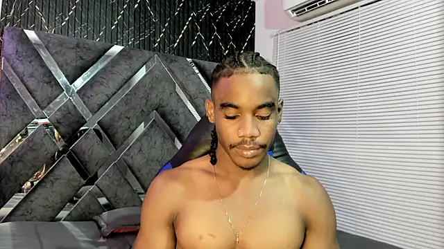 axel_silva4 – Live XXX-chat