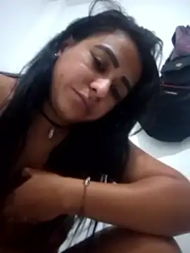 Scarlet_01_'s Live XXX Chat
