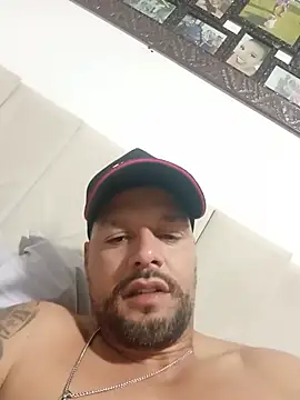 Chat XXX Live mario181309