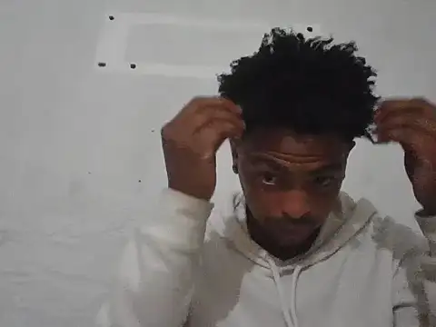 แชท XXX สดของ dickheadjoe